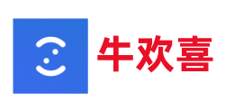 且末县海天科技公司